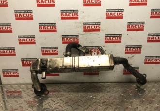 Racitor Gaze Subaru Forester 2.0 Diesel 2007 - 2010 110kW 150CP 1998CC EE20 14793AA030