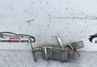Racitor gaze Suzuki Baleno 1.2 K12C 2017 1871068PA0