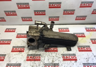 RACITOR GAZE TOURAN 1.9