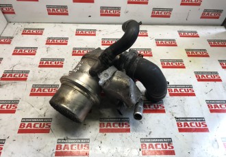 Racitor Gaze Volkswagen-Cod: 04l131512bg