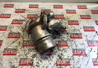 Racitor Gaze Volkswagen-Cod: 04l131512bg VW