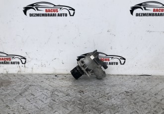 Racitor gaze Volkswagen Crafter 2.0 Motorina 2023, COD- 04L131501AA / 04L131501AB
