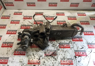 Racitor gaze Volkswagen Passat 1.6 Motorina 2012, 03L131512BJ