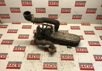 Racitor Gaze Volkswagen Passat B6 2.0 TDI Cod: 03G131513J
