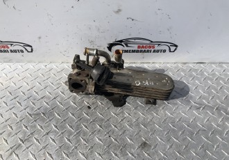  Racitor Gaze Volkswagen Passat B6 2.0 TDI Cod: 03G131513J