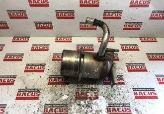 Racitor Gaze Volkswagen Passat B8 -2.0 TDI Cod : 04L131512 