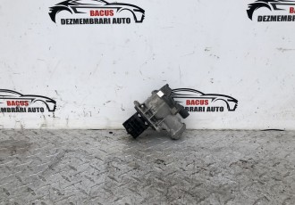 Racitor gaze Volkswagen TRANSPORTER T6 2.0 Motorina 2022, COD- 04L131501AA 