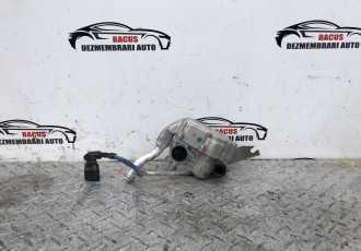  Racitor gaze Volkswagen TRANSPORTER T6 ; Crafter 2.0 Motorina 2022, 03N131501E / 04L131N02 