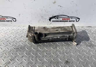 Racitor gaze VOLVO S60 XC60 V60 V70 2.0 D3 D5204T7 2010 - 2014 cod- 31325030