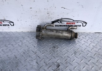 Racitor gaze VOLVO XC60 XC90 V70 Motor 2.4 Diesel 185 CP cod 880182B