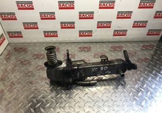 Racitor Gaze Volvo XC90 Motor 2.4 Diesel Cod : 30637142