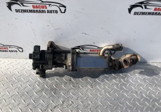 Racitor gaze VP3PLH-9F464-AF 9658570280 MX1253 Land Rover Freelander 2 [2006 - 2010] 