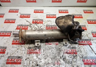 Racitor gaze Vw 03L131512B