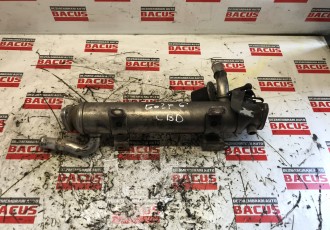 Racitor gaze Vw 03L131512B