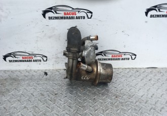 Racitor gaze VW Audi Seat Skoda 1.4 TDI 1.6 TDI 21018411 , 00391324