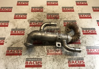 Racitor Gaze Vw Fox Motor 1.4 TDI Cod : 045131513P