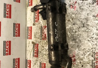 Racitor gaze VW Golf 5 cod: 03l131512b