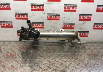 Racitor gaze VW Golf 5 cod: 03l131512b