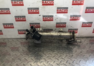 Racitor gaze VW Golf 5 cod: 03l131512b