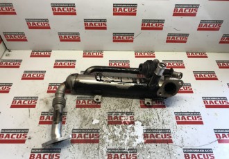 Racitor Gaze VW Golf 5 / Jetta 1.9 TDI BLS Cod : 03G131512AA