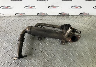 Racitor Gaze VW Golf 5 / Jetta 1.9 TDI BLS Cod : 03G131512AA
