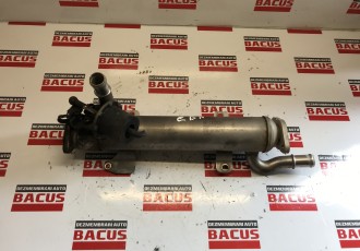 Racitor gaze Vw Golf 5 / Passat B6 Cod 03L131512B