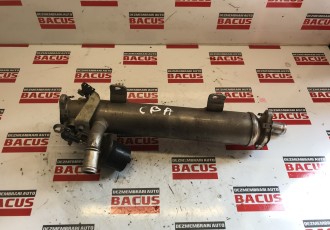 Racitor Gaze Vw Golf 5 / Passat B6 Cod 03L131512B