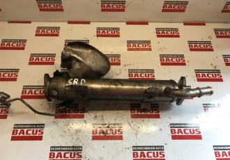 Racitor Gaze Vw Golf 5 / Passat B6 / Skoda / Seat  Cod 03L131512B