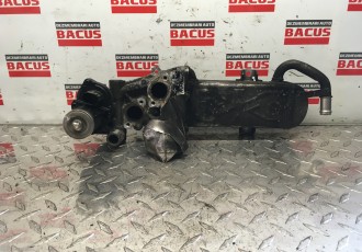 Racitor gaze VW Golf 6 1.6 tdi, 03L131512DQ