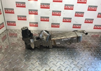 Racitor gaze VW Golf 6 cod: 03l131512c