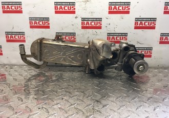 Racitor gaze VW Golf 6 cod: 03l131512c