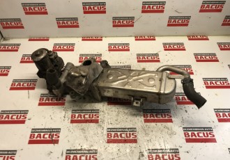 Racitor Gaze Vw Golf 6 / Passat B7 1.6 - 2.0 TDI Cod 03L131512B