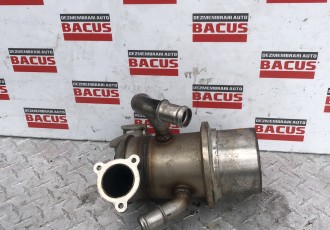 Racitor gaze VW Golf 7 an- 2015 cod: 04l131512d