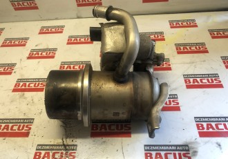 Racitor gaze VW Golf 7 cod: 04l131512d 