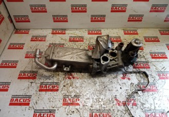 Racitor gaze VW Passat B7 cod: 03l131512bl