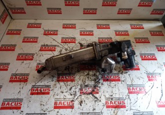 Racitor gaze VW Passat B7 cod: 03l131512bl 
