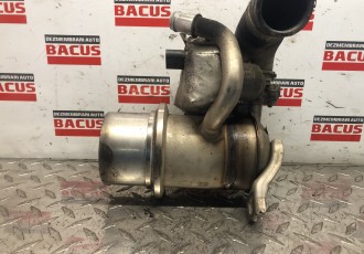 Racitor gaze VW Passat B8 ; Golf 7 cod: 04l131512bh
