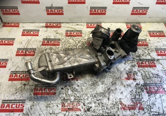 Racitor Gaze VW Touran 1.6 Tdi 2011 CAY Cod 03l131512cf