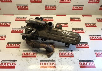 Racitor Gaze Vw Touran / Golf 5 / Skoda Octavia 2  1.9 TDI BXE COD 038131513AD