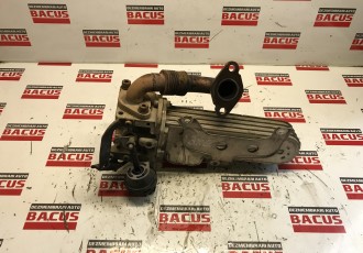 Racitor Gaze Vw Touran / Golf 5 / Skoda Octavia 2 1.9 TDI BXE COD 038131513AD