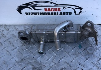 RACITOR Honda Jazz IV COD- 187206Y0J010M2 