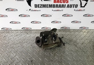 RACITOR NISSAN JUKE (F15) 1.6 DIG-T 4x4 14735 BV80A / 220500 0041