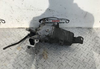 Racitor Renault Trafic III cod-147357086R