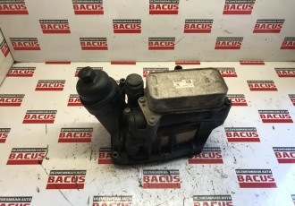 Racitor Ulei Termoflot BMW F10 2.0 184 CP COD COD 70377355 -  8507627