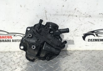 Racitor ulei ( Termoflot ) Renault Austral 1.2 Hybrid 2023, 118301738R, 149405998R
