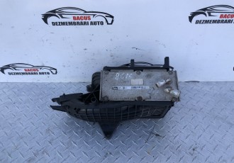 RAcitor VW Golf 6 1.4 TSI model 2009 - 2013 CAX cod: 03C145749B