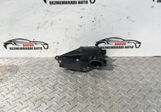 Racord alimentare Ford C Max 1060231S01 2010-2015