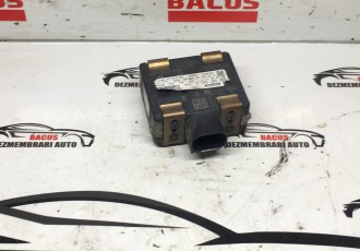 Radar Distronic Acc Skoda Fabia 3 / Octavia 3 Facelift 2018 Cod 5Q0907561K