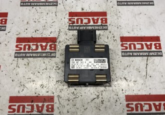 Radar Distronic Acc VW Golf 7 / Skoda Fbia 3 Facelift 2020 Cod 5Q0907561K