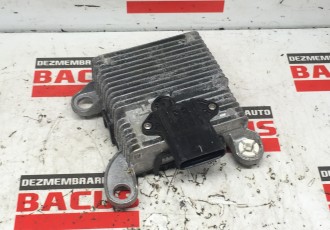 RADAR SENSOR DISTRONIC PEUGEOT 2008 II 9855778480 